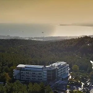 hotel-philippion-thessaloniki.hotels-of-thessaloniki.com/