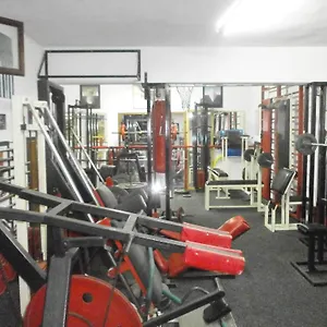  Πανσιόν Archodiko Toliadi Boutique And Ελλάδα